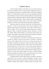 Lietuvos vandenys 7 puslapis