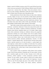 Lietuvos vandenys 8 puslapis