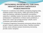 Sveika mityba. Moksliniai straipsniai 2 puslapis