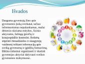 Sveika mityba. Moksliniai straipsniai 12 puslapis