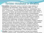 Sveika mityba. Moksliniai straipsniai 15 puslapis