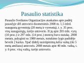 Sveika mityba. Moksliniai straipsniai 3 puslapis