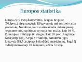 Sveika mityba. Moksliniai straipsniai 4 puslapis