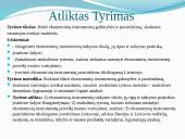 Sveika mityba. Moksliniai straipsniai 5 puslapis