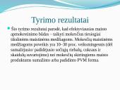 Sveika mityba. Moksliniai straipsniai 6 puslapis