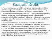 Sveika mityba. Moksliniai straipsniai 7 puslapis