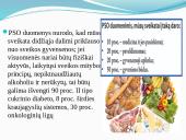 Sveika mityba. Moksliniai straipsniai 9 puslapis