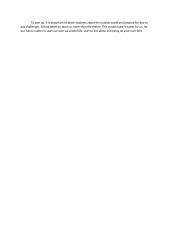 School education 2 puslapis