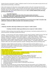 Administracinė teisė - pasiruošti egzaminui 11 puslapis
