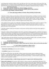 Administracinė teisė - pasiruošti egzaminui 12 puslapis