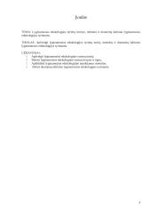 Lyginamosios edukologijos tyrimai 2 puslapis