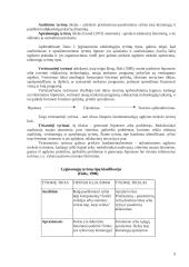 Lyginamosios edukologijos tyrimai 4 puslapis