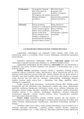 Lyginamosios edukologijos tyrimai 5 puslapis