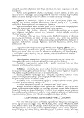 Lyginamosios edukologijos tyrimai 6 puslapis