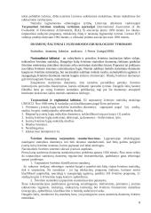 Lyginamosios edukologijos tyrimai 7 puslapis