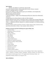 Kūrybinių industrijų sritys 2 puslapis