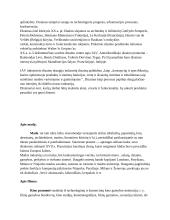 Kūrybinių industrijų sritys 5 puslapis