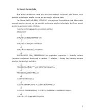 Linų pirminio apdirbimo verslas: UAB "Linų verslas" 6 puslapis