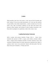 Lombardo verslo misija ir vizija 2 puslapis