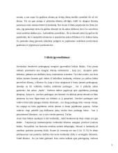 Lombardo verslo misija ir vizija 5 puslapis