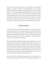 Lombardo verslo misija ir vizija 6 puslapis