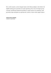 Asmens vienišumo ir meilės patirtys lietuvių literatūroje 4 puslapis