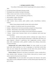 Sunkūs klientai ir darbas su jais 4 puslapis