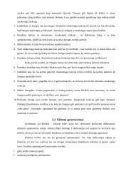 Sunkūs klientai ir darbas su jais 8 puslapis