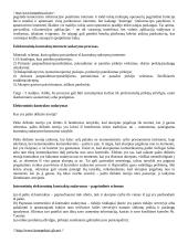 Elektroniniai kontraktai 5 puslapis