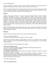 Elektroniniai kontraktai 7 puslapis
