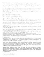 Elektroniniai kontraktai 8 puslapis