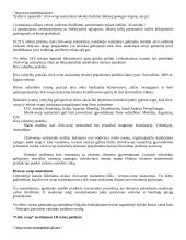 Elektroniniai kontraktai 9 puslapis