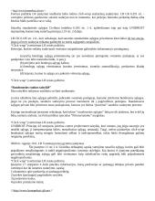 Elektroniniai kontraktai 10 puslapis
