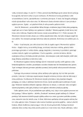 M. Montessori mokymo metodas 2 puslapis