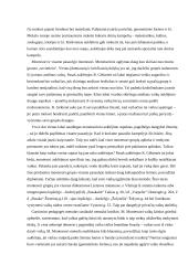 M. Montessori mokymo metodas 3 puslapis