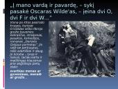 Oskaras Vaildas 1854-1900 3 puslapis
