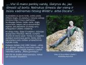 Oskaras Vaildas 1854-1900 4 puslapis