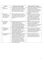 Vadybos namų darbas: įmonės analizė 6 puslapis