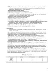 Vadybos namų darbas: įmonės analizė 9 puslapis