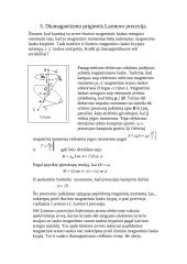 Magnetizmas 7 puslapis