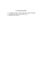 Magnetizmas 10 puslapis