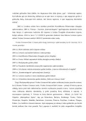 Violeta Urmanavičiūtė - Urmana 2 puslapis