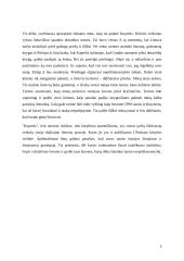 Tautiškumas kūrinyje ,,Kuprelis" 2 puslapis