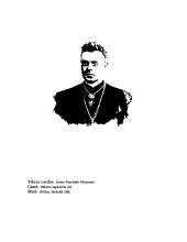 Maironio biografija, kūryba ir palikimas 2 puslapis