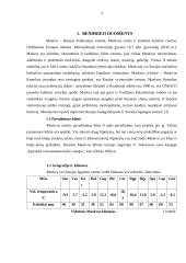 Apie Maskvą  3 puslapis