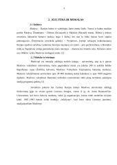 Apie Maskvą  4 puslapis