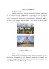 Apie Maskvą  5 puslapis