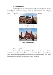 Apie Maskvą  6 puslapis