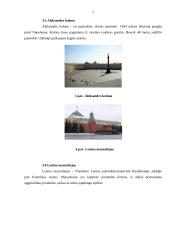 Apie Maskvą  7 puslapis