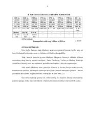 Apie Maskvą  8 puslapis